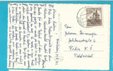AK Birnbaum im Lesachtal. (1963)