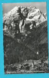AK Mauthen. (1968)