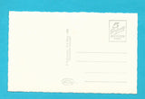 AK Mauthen. (1968)
