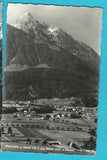 AK Mauthen.