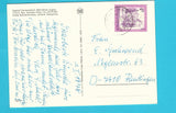 AK Maria Luggau. Gasthof Sonnsteinhof. Bes. Andreas Inthal.