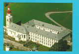 AK Basilika Maria Luggau.