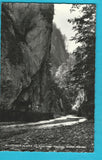 AK Mauthner Klamm. (1966)