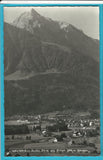 AK Mauthen.