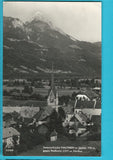 AK Mauthen.