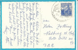 AK Mauthen.