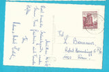 AK Mauthner Klamm. (1966)