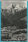 AK Mauthen (1955)