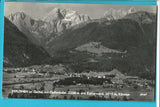 AK Mauthen.