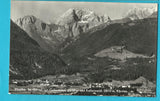 AK Mauthen.