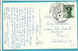 AK Mauthen (1955)