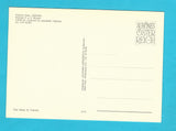 AK St. Lorenzen im Lesachtal. Pension Haus Enzian. Besitzer F. u. E. Wurzer.