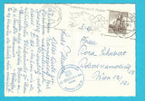AK St. Lorenzen im Lesachtal. (1965)