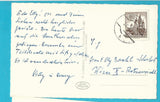 AK Mauthen. (1963)