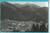 AK St. Lorenzen im Lesachtal.