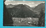 AK St. Lorenzen im Lesachtal. (1959)