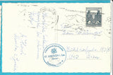 AK St. Lorenzen im Lesachtal. (1966)