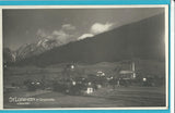 AK St. Lorenzen im Lesachtal. (1924)