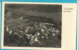 AK St. Lorenzen im Gitschtal.