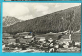 AK St. Lorenzen im Lesachtal.
