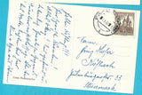 AK St. Lorenzen im Lesachtal.