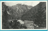 AK Tuffbad b. St. Lorenzen.