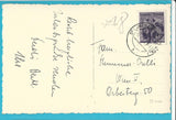 AK St. Lorenzen im Lesachtal.