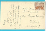 St. Lorenzen mit Frohntal.