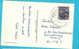 AK Mauthen.