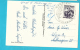 AK Mauthen.