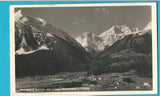 AK Mauthen. (1939)