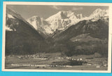 AK Mauthen. (1938)