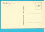 AK Mauthen. (1938)