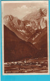 AK Mauthen (1928)