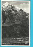 AK Mauthen (1936-37)