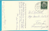 AK Mauthen (1941)