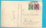 AK Mauthen (1928)