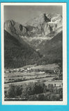AK Mauthen. (1935)