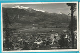 AK Mauthen (1932-33)