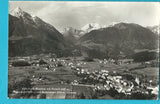 AK Kötschach-Mauthen.