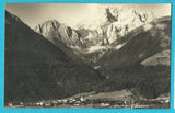 AK Mauthen. (1927)