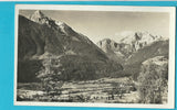 AK Mauthen. (1930)