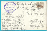 AK Mauthen. (1932)