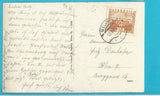 AK Mauthen. (1930)