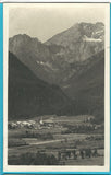 AK Mauthen.