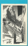 AK Pichlhütte.