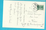 AK Mauthen.