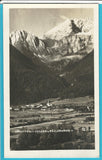 AK Mauthen.