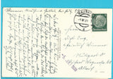 AK Mauthen. (1938)