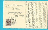 AK Valentintörl bei Mauthen. (1933)